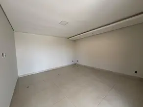 Imagem 3 - Casa em Portal do Sol, Lagoa Santa - MG