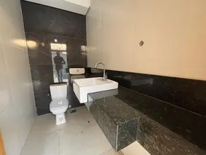 Imagem 5 - Casa em Portal do Sol, Lagoa Santa - MG