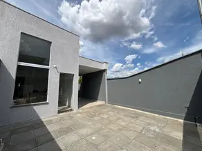 Casa Portal do Sol, Lagoa Santa - MG — foto 1