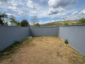 Imagem 6 - Casa em Portal do Sol, Lagoa Santa - MG