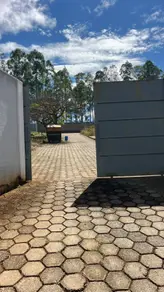 Imagem 2 - Terreno em Nossa Senhora de Lourdes, Lagoa Santa - MG