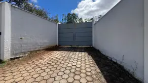 Imagem 6 - Terreno em Nossa Senhora de Lourdes, Lagoa Santa - MG