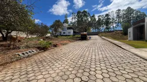 Imagem 3 - Terreno em Nossa Senhora de Lourdes, Lagoa Santa - MG
