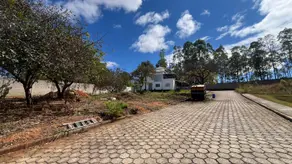Terreno Nossa Senhora de Lourdes, Lagoa Santa - MG — foto 2