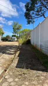 Imagem 4 - Terreno em Nossa Senhora de Lourdes, Lagoa Santa - MG
