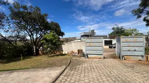 Imagem 5 - Terreno em Nossa Senhora de Lourdes, Lagoa Santa - MG