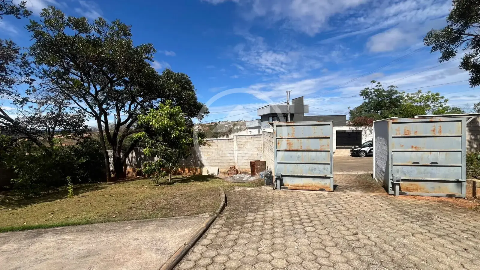 Image 8 - Terreno em Nossa Senhora de Lourdes, Lagoa Santa - MG
