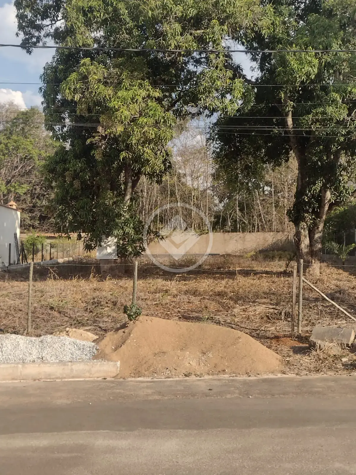 Image 2 - Terreno Condomínio em Campinho, Lagoa Santa - MG