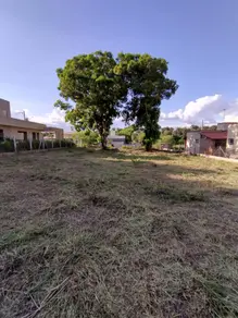 Imagem 2 - Terreno Condomínio em Campinho, Lagoa Santa - MG
