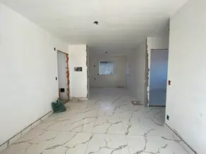 Imagem 2 - Apartamento Garden em Jardim Leblon, Belo Horizonte - MG