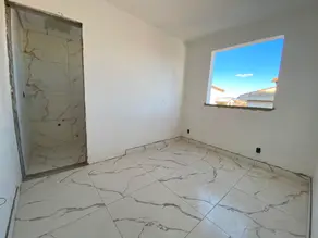 Imagem 3 - Apartamento Garden em Jardim Leblon, Belo Horizonte - MG
