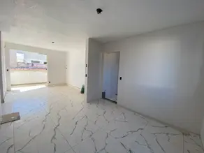 Imagem 4 - Apartamento Garden em Jardim Leblon, Belo Horizonte - MG