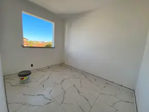 Imagem 6 - Apartamento Garden em Jardim Leblon, Belo Horizonte - MG