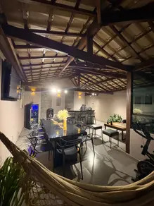 Imagem 3 - Casa em Jardim Imperial, Lagoa Santa - MG