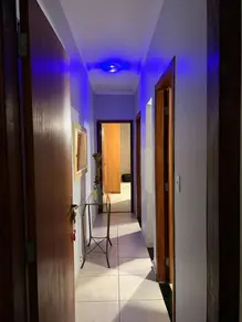 Imagem 6 - Casa em Jardim Imperial, Lagoa Santa - MG