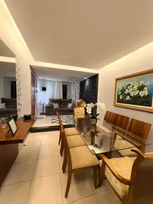 Imagem 4 - Casa em Jardim Imperial, Lagoa Santa - MG