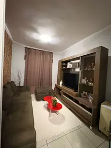 Imagem 5 - Casa em Jardim Imperial, Lagoa Santa - MG