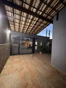 Casa Jardim Imperial, Lagoa Santa - MG — foto 2