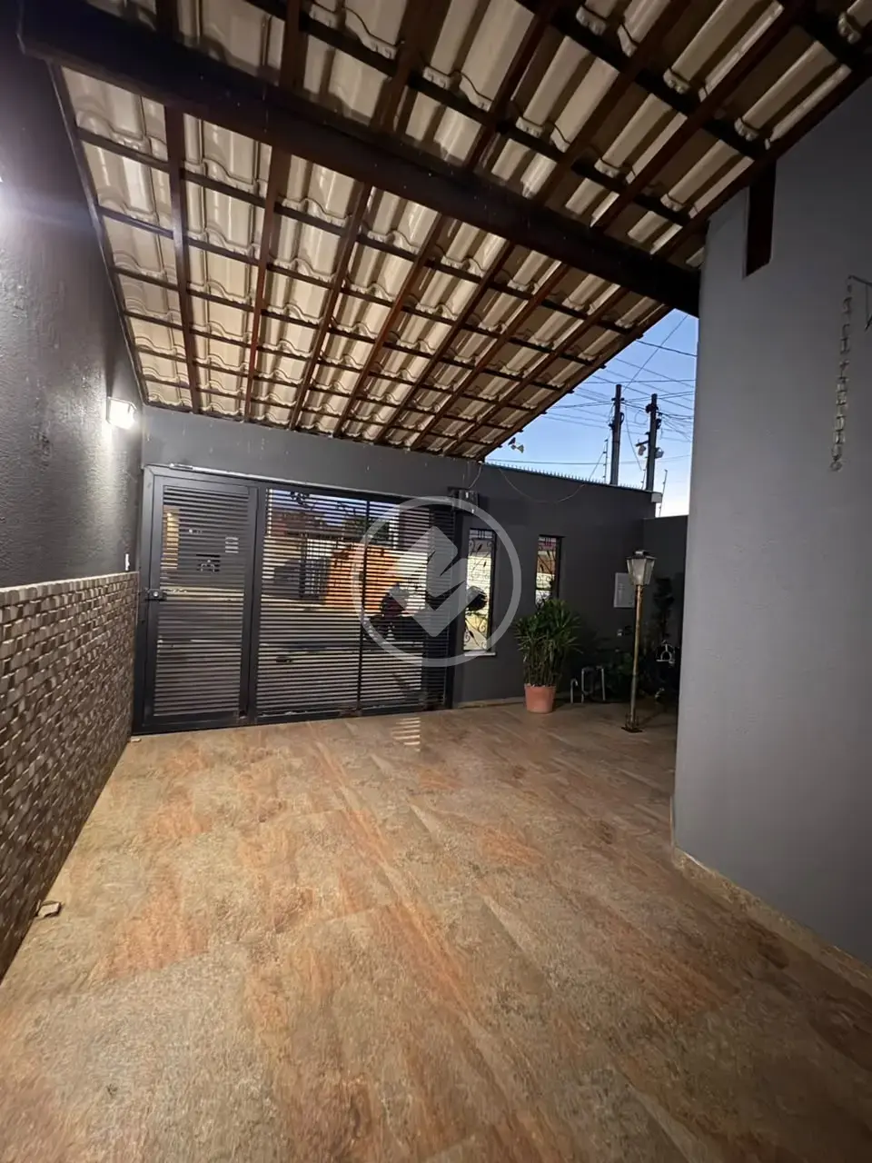 Image 2 - Casa em Jardim Imperial, Lagoa Santa - MG