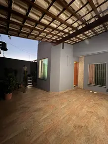 Imagem 2 - Casa em Jardim Imperial, Lagoa Santa - MG