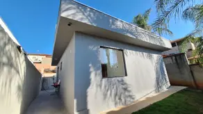 Imagem 3 - Casa em Promissão II, Lagoa Santa - MG