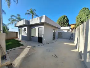 Imagem 4 - Casa em Promissão II, Lagoa Santa - MG