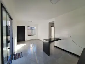 Imagem 5 - Casa em Promissão II, Lagoa Santa - MG