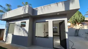 Imagem 6 - Casa em Promissão II, Lagoa Santa - MG