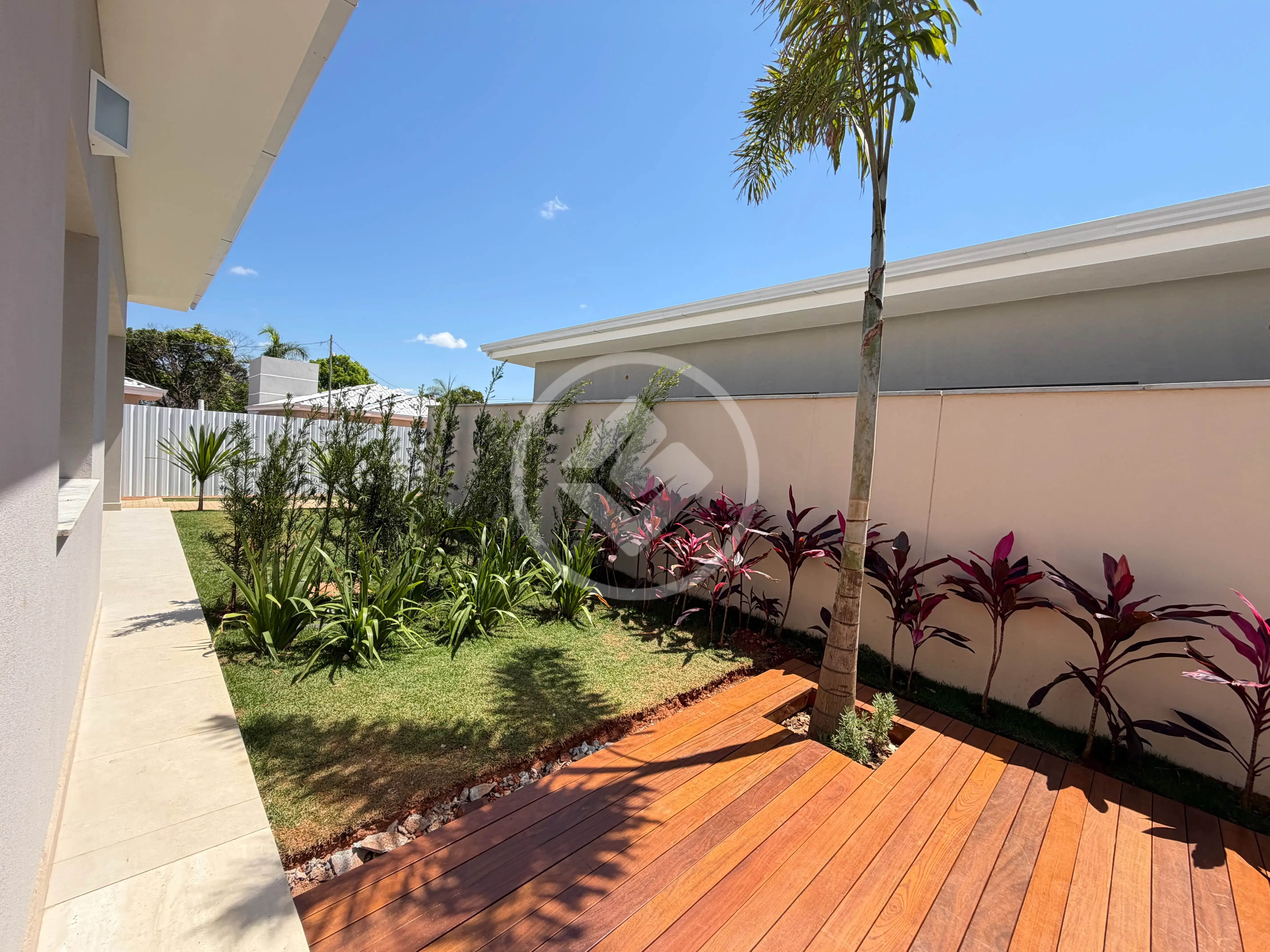 Image 42 - Casa Condomínio em Sobradinho, Lagoa Santa - MG