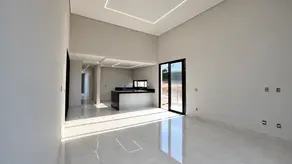 Imagem 2 - Casa Condomínio em Gran Royalle, Lagoa Santa - MG