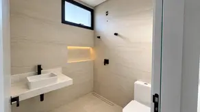Imagem 3 - Casa Condomínio em Gran Royalle, Lagoa Santa - MG
