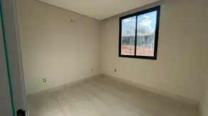 Imagem 4 - Casa Condomínio em Gran Royalle, Lagoa Santa - MG