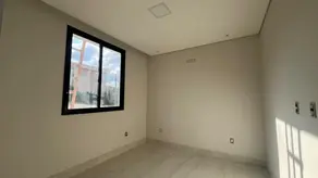 Imagem 5 - Casa Condomínio em Gran Royalle, Lagoa Santa - MG