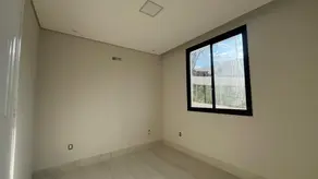Imagem 6 - Casa Condomínio em Gran Royalle, Lagoa Santa - MG
