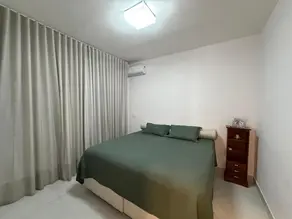 Imagem 4 - Casa Condomínio em Várzea, Lagoa Santa - MG