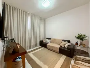 Imagem 5 - Casa Condomínio em Várzea, Lagoa Santa - MG