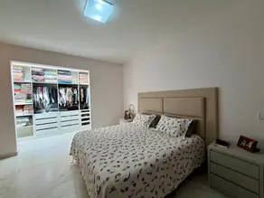 Imagem 6 - Casa Condomínio em Várzea, Lagoa Santa - MG