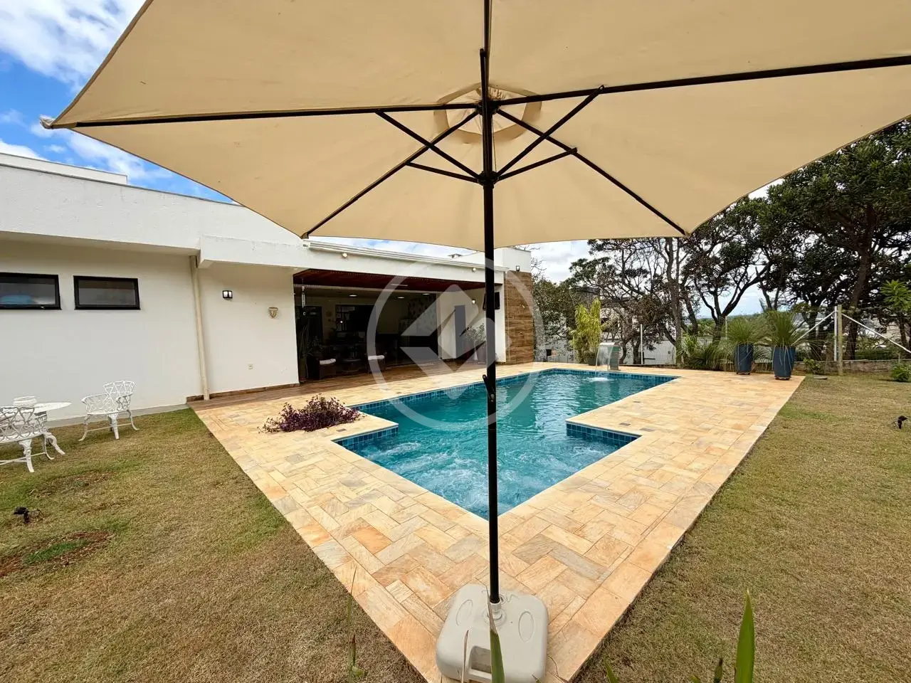 Image 23 - Casa Condomínio em Várzea, Lagoa Santa - MG