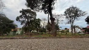 Imagem 5 - Terreno Condomínio em Angicos, Vespasiano - MG