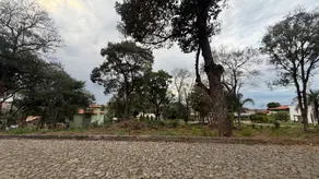 Imagem 6 - Terreno Condomínio em Angicos, Vespasiano - MG