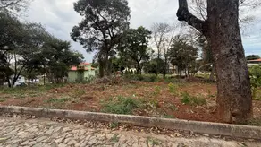 Imagem 2 - Terreno Condomínio em Angicos, Vespasiano - MG