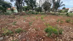 Terreno Condomínio Angicos, Vespasiano - MG — foto 2