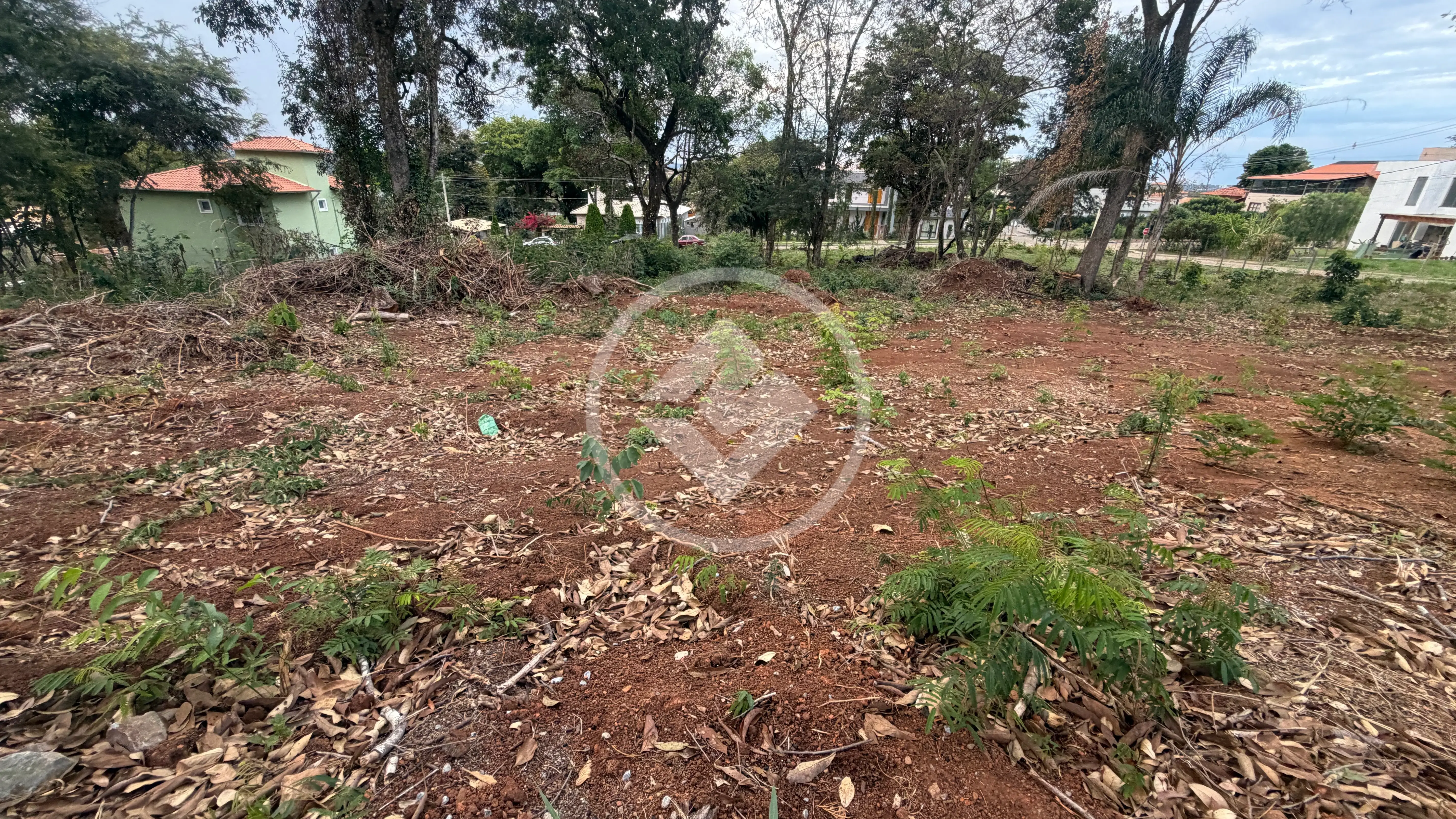 Image 2 - Terreno Condomínio em Angicos, Vespasiano - MG