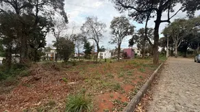 Imagem 4 - Terreno Condomínio em Angicos, Vespasiano - MG