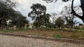 Imagem 3 - Terreno Condomínio em Angicos, Vespasiano - MG