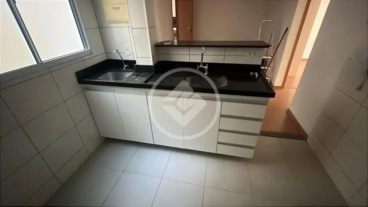 Imagem 1 - Apartamento em Lundcea, Lagoa Santa - MG