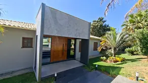 Casa Condomínio Condados da Lagoa, Lagoa Santa - MG — foto 1