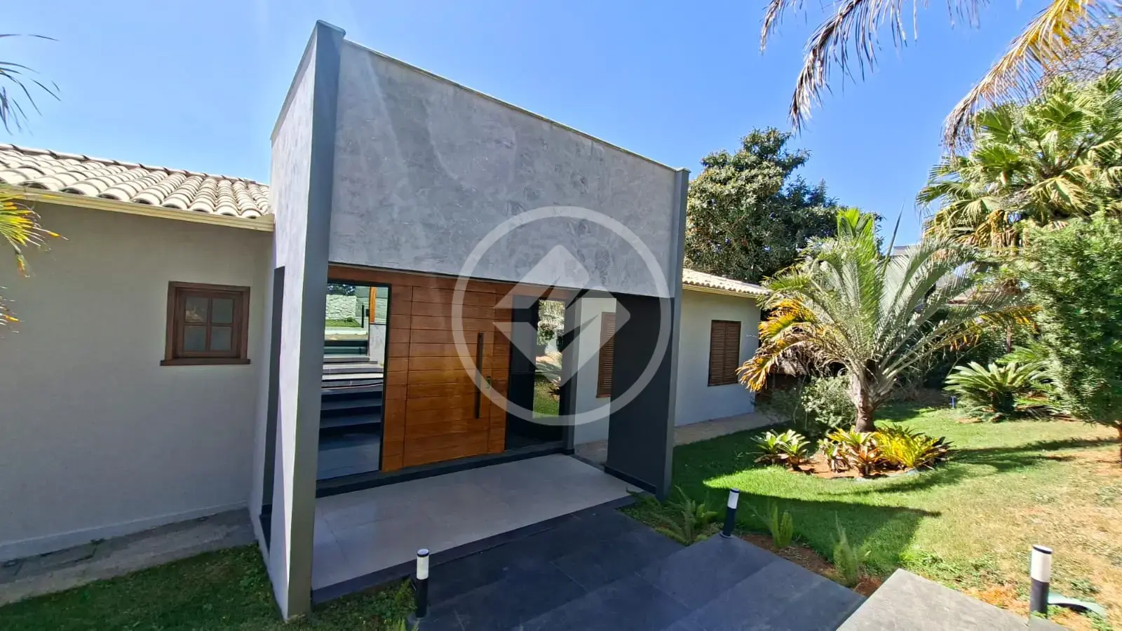 Imagem 1 - Casa Condomínio em Condados da Lagoa, Lagoa Santa - MG
