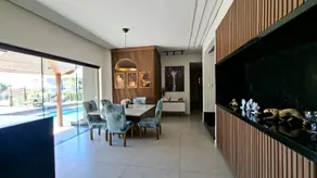 Imagem 2 - Casa Condomínio em Condados da Lagoa, Lagoa Santa - MG