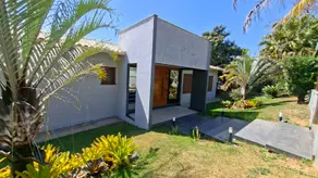 Casa Condomínio Condados da Lagoa, Lagoa Santa - MG — foto 2